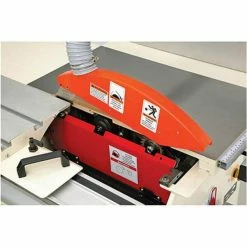 Coupon ๐ฏ Shop Fox 5 HP 10 Inch Sliding Table Saw W1811 โ๏ธ 11 Coupon ๐ฏ Shop Fox 5 HP 10 Inch Sliding Table Saw W1811 โ๏ธ -power-tools Shop WS W1811 4