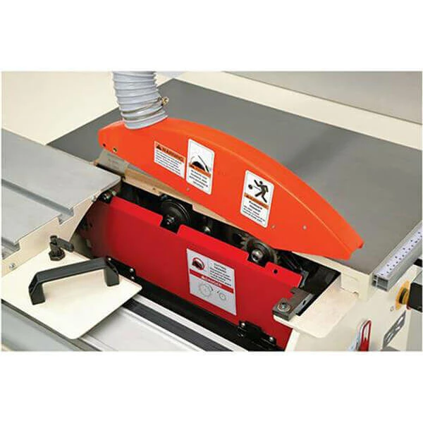 Coupon ๐ฏ Shop Fox 5 HP 10 Inch Sliding Table Saw W1811 โ๏ธ 6 Coupon ๐ฏ Shop Fox 5 HP 10 Inch Sliding Table Saw W1811 โ๏ธ - Image 4