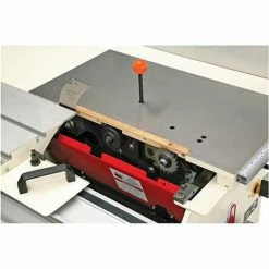 Coupon ๐ฏ Shop Fox 5 HP 10 Inch Sliding Table Saw W1811 โ๏ธ 12 Coupon ๐ฏ Shop Fox 5 HP 10 Inch Sliding Table Saw W1811 โ๏ธ -power-tools Shop WS W1811 5