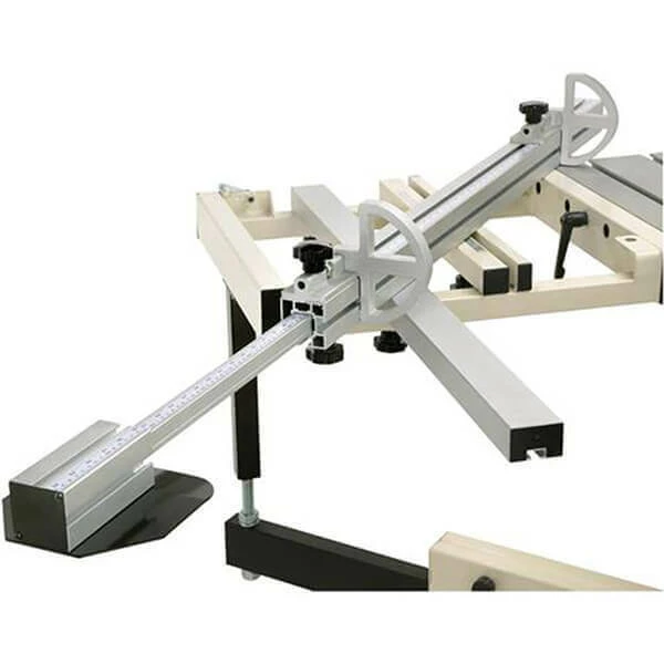 Coupon ๐ฏ Shop Fox 5 HP 10 Inch Sliding Table Saw W1811 โ๏ธ 8 Coupon ๐ฏ Shop Fox 5 HP 10 Inch Sliding Table Saw W1811 โ๏ธ - Image 6