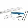 Promo βοΈ Shop Fox Woodstock Sliding Table Saw Attachment W1822 βοΈ 1 Promo βοΈ Shop Fox Woodstock Sliding Table Saw Attachment W1822 βοΈ -power-tools Shop WS W1822 1