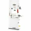 Cheap 🎉 Shop Fox 19 Inch Heavy Duty Bandsaw W1825 💯