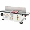 Best deal ❤️ Shop Fox Benchtop Wood Jointer 1-1/2 HP 6 Inch W1829 🔔 -power-tools Shop WS W1829 1